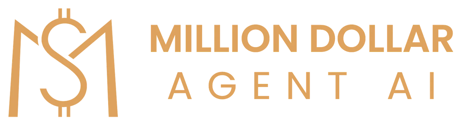 Million Dollar Agent AI